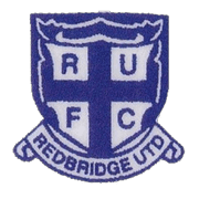 REDBRIDGE UNITED BOYS FC